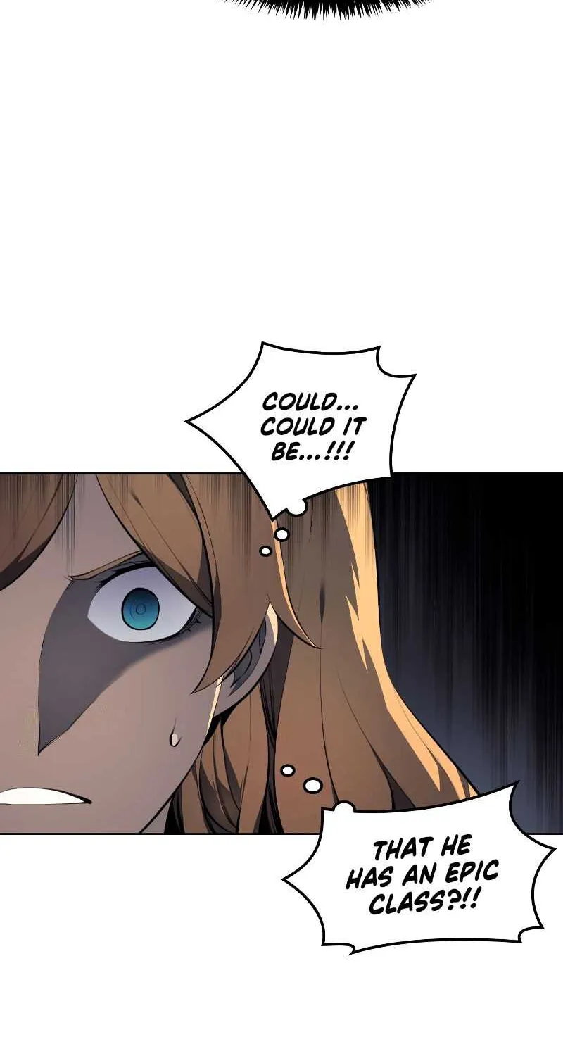 Chapter 23 — page 26