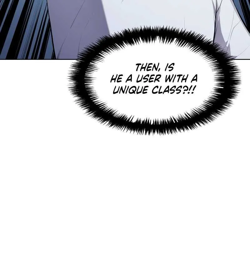 Chapter 23 — page 29