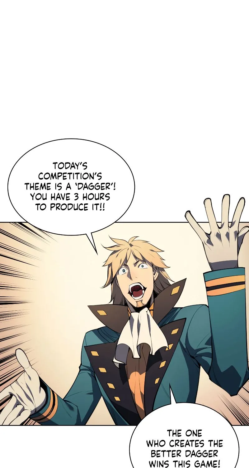 Chapter 23 — page 3