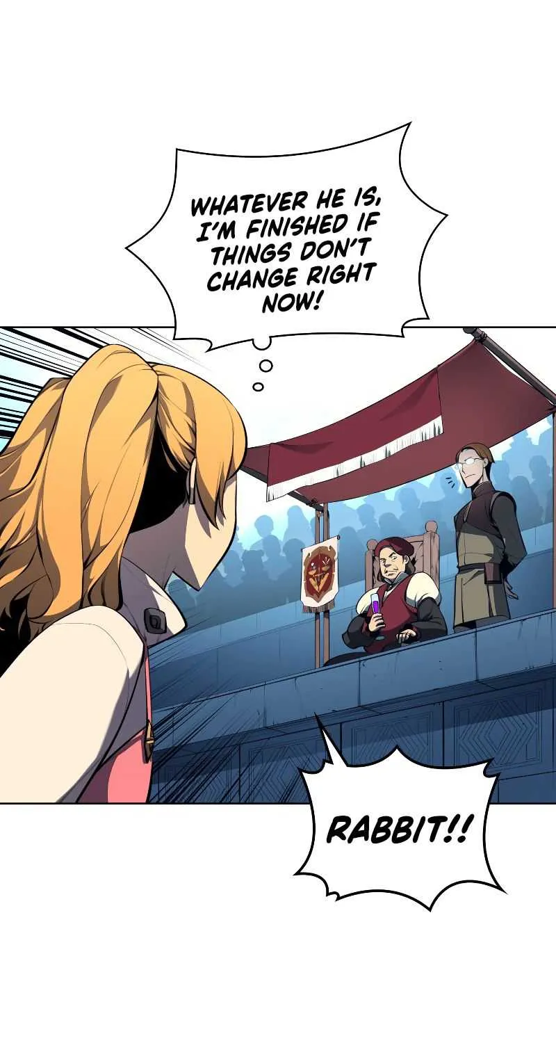 Chapter 23 — page 30