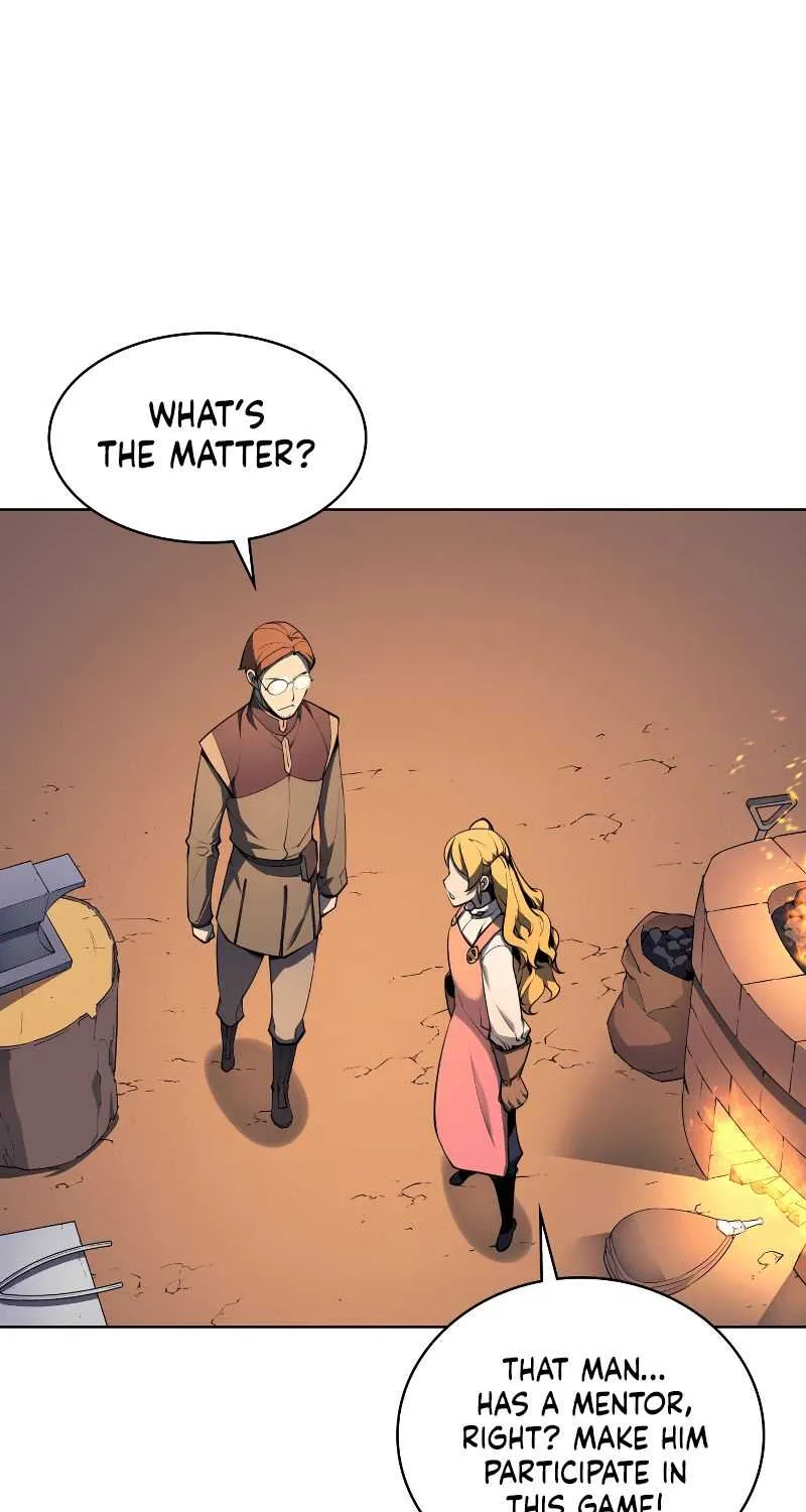 Chapter 23 — page 31