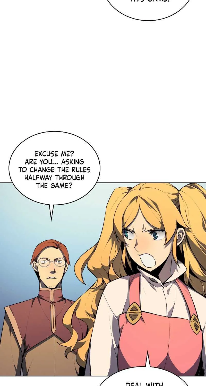 Chapter 23 — page 32