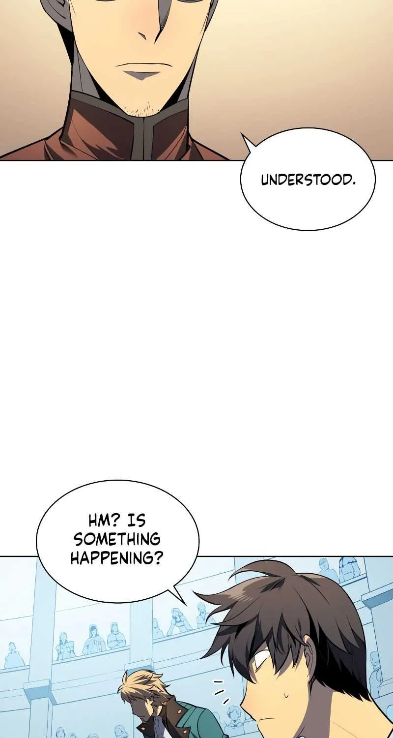 Chapter 23 — page 34