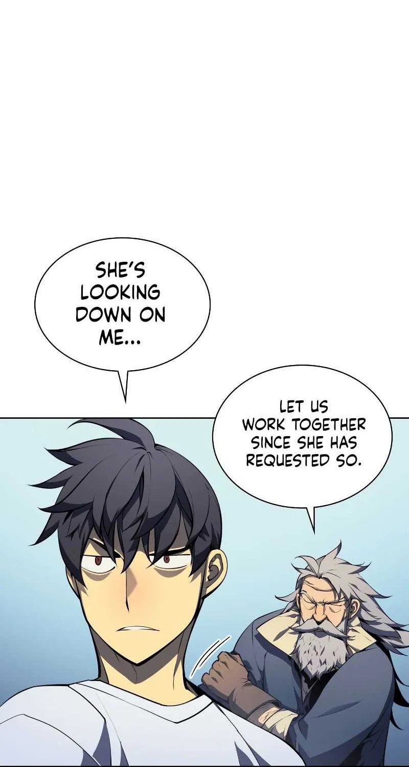 Chapter 23 — page 39
