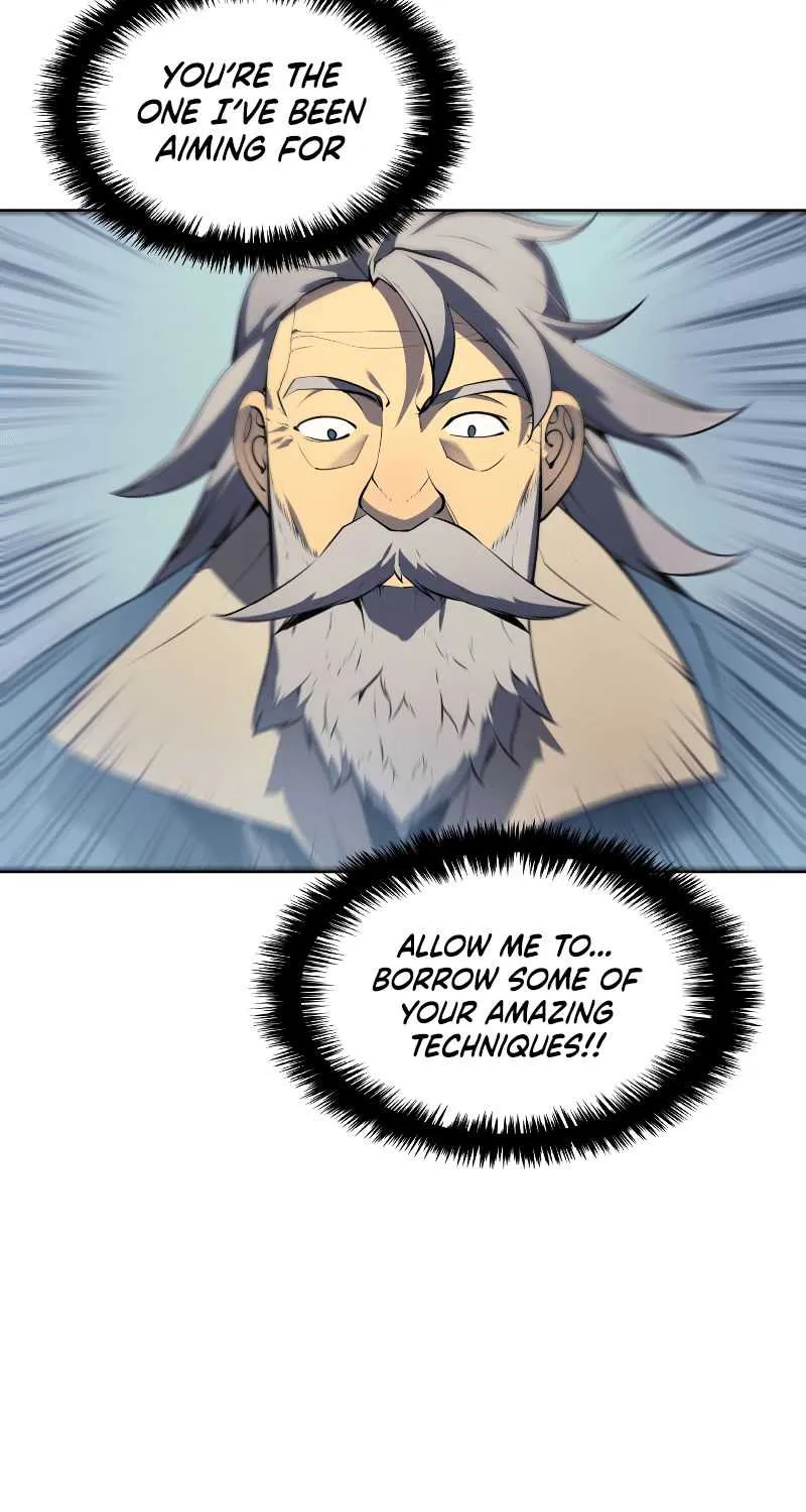 Chapter 23 — page 44
