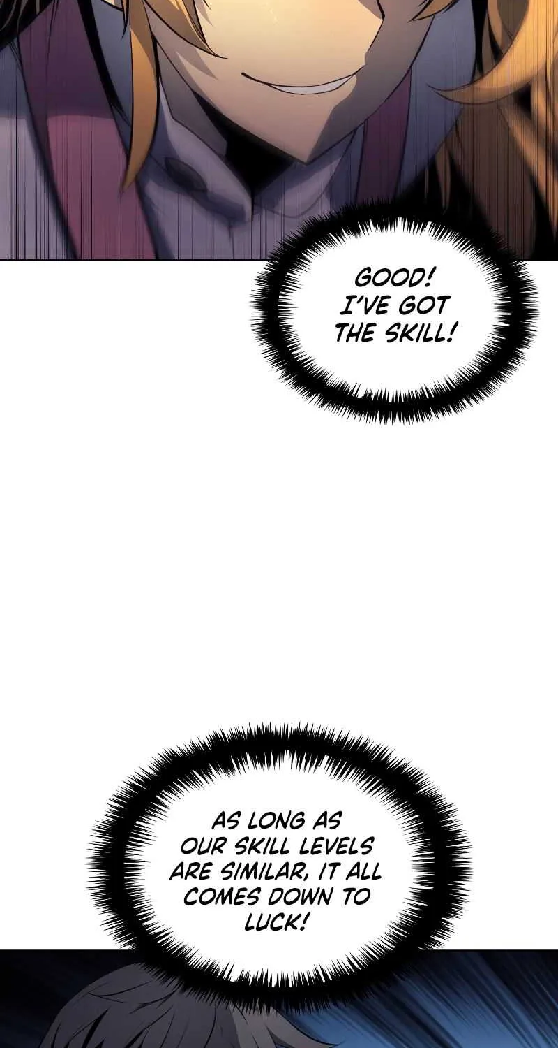 Chapter 23 — page 47