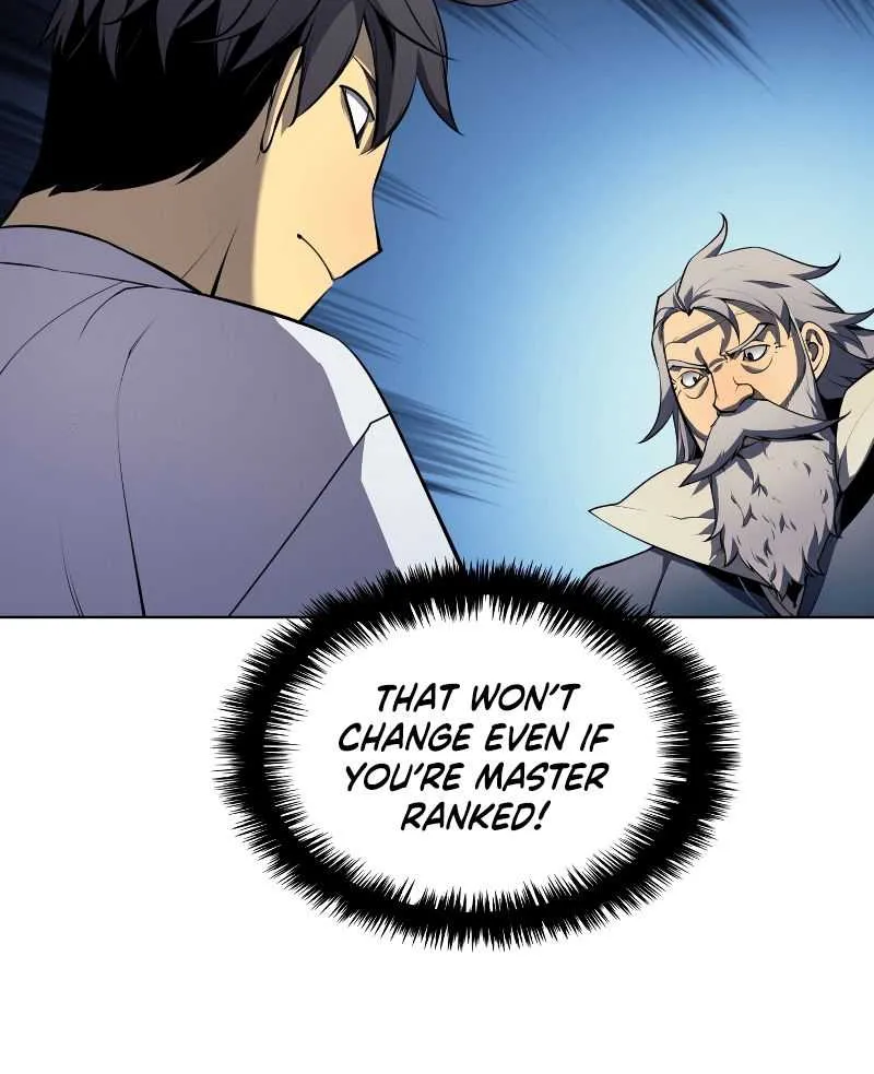 Chapter 23 — page 48