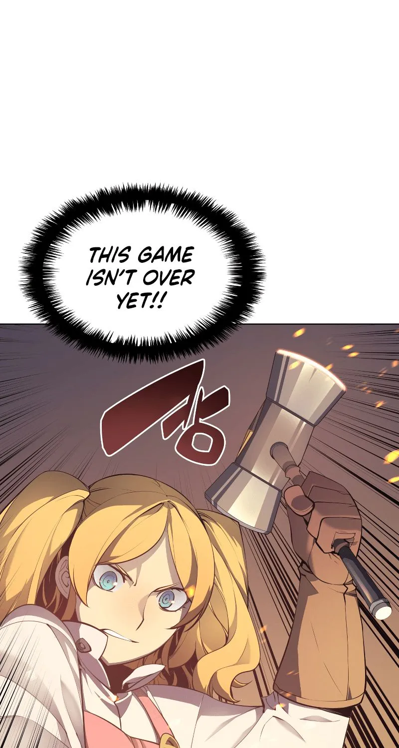 Chapter 23 — page 49