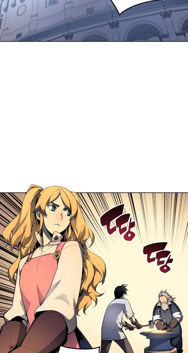 Chapter 23 — page 52