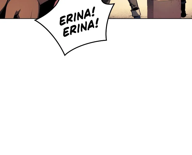 Chapter 23 — page 53