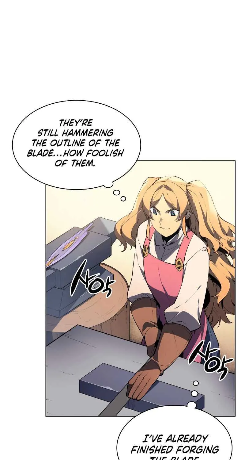 Chapter 23 — page 54