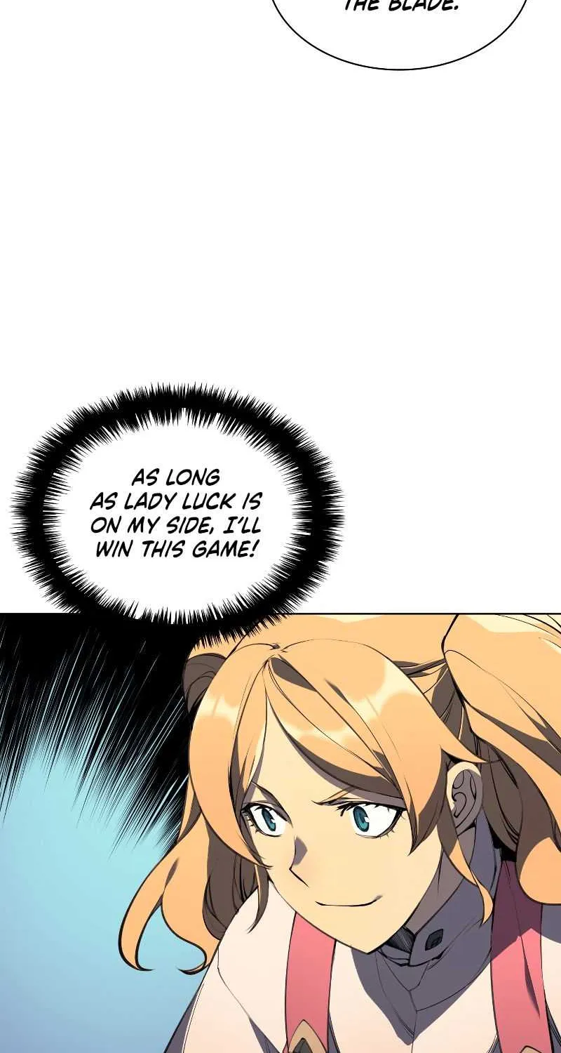 Chapter 23 — page 55