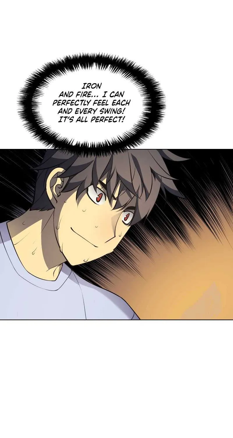 Chapter 23 — page 59