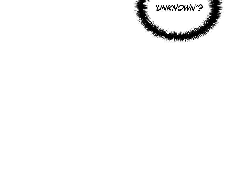 Chapter 23 — page 6