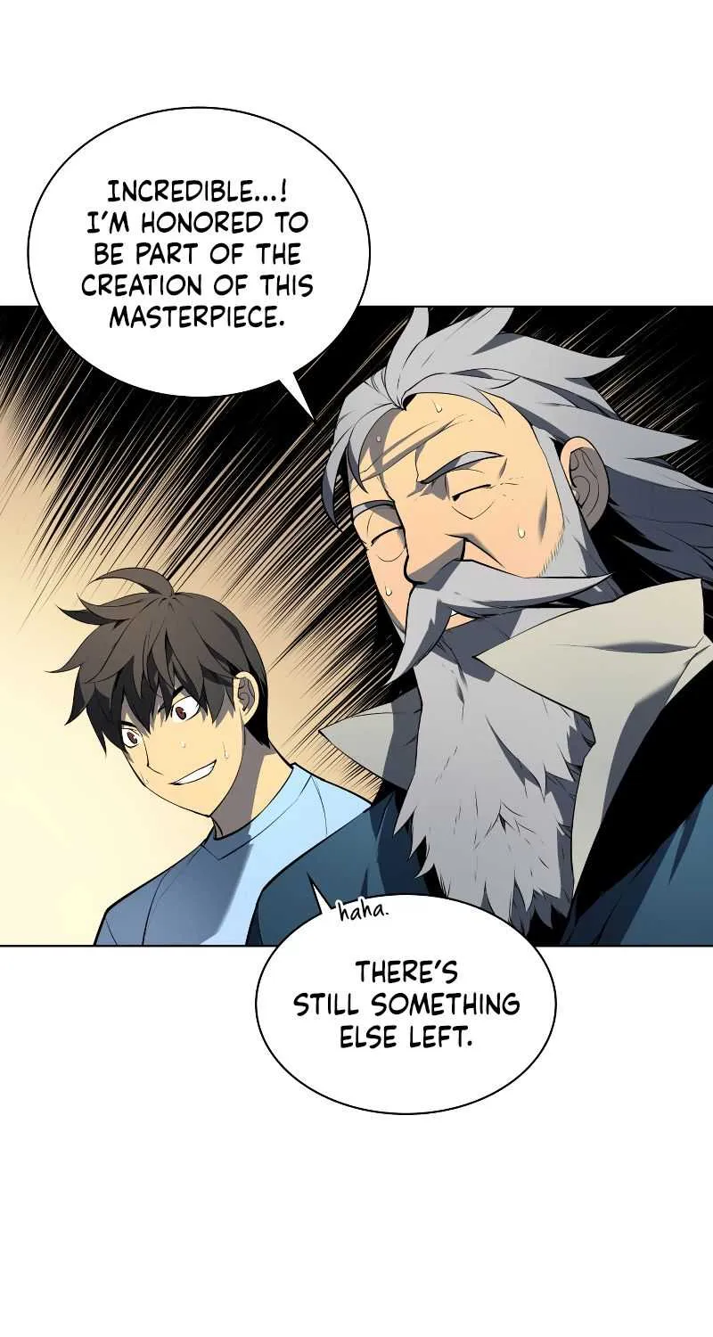 Chapter 23 — page 64