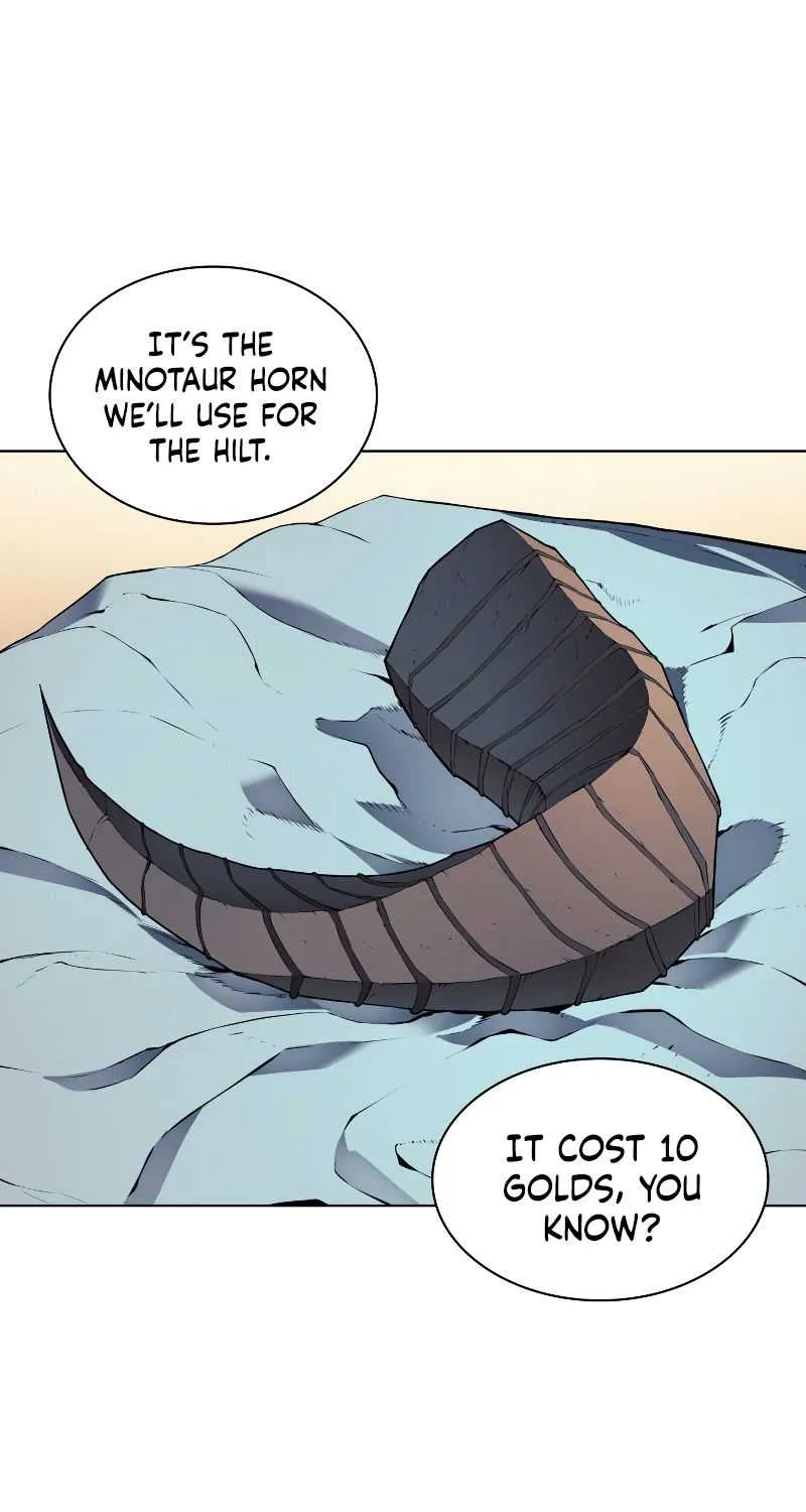 Chapter 23 — page 65
