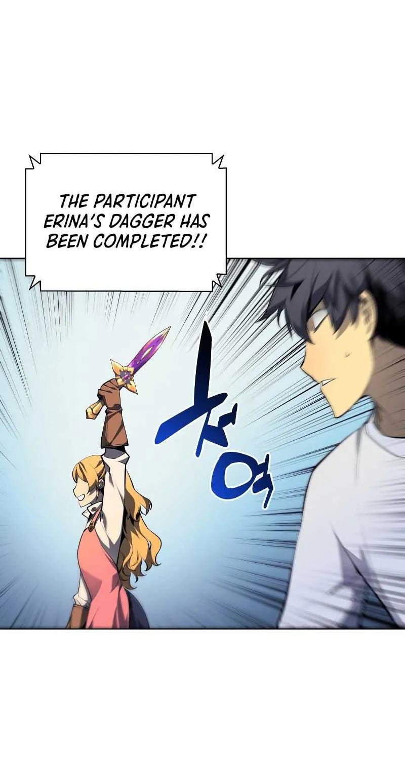 Chapter 23 — page 67