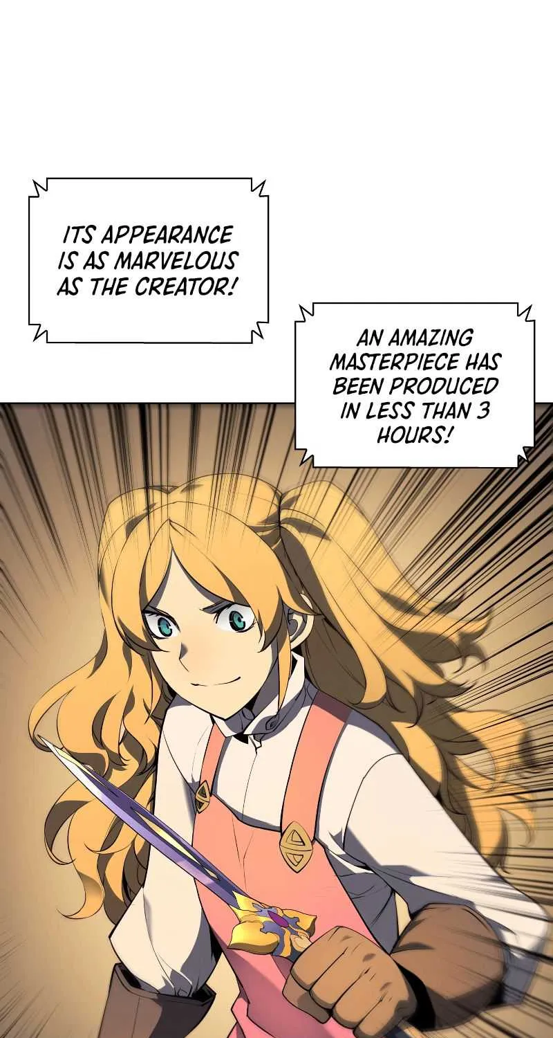 Chapter 23 — page 68