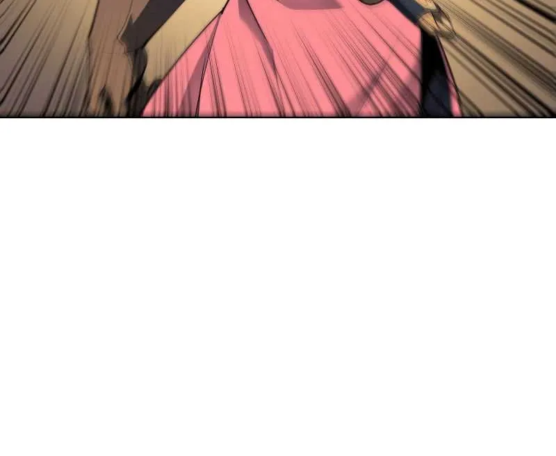 Chapter 23 — page 69