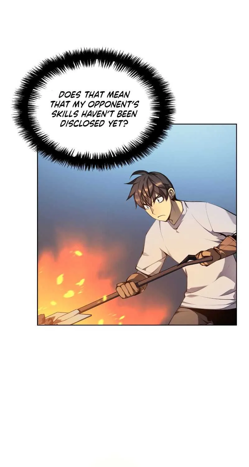 Chapter 23 — page 7