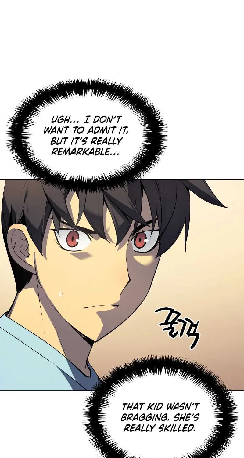 Chapter 23 — page 70