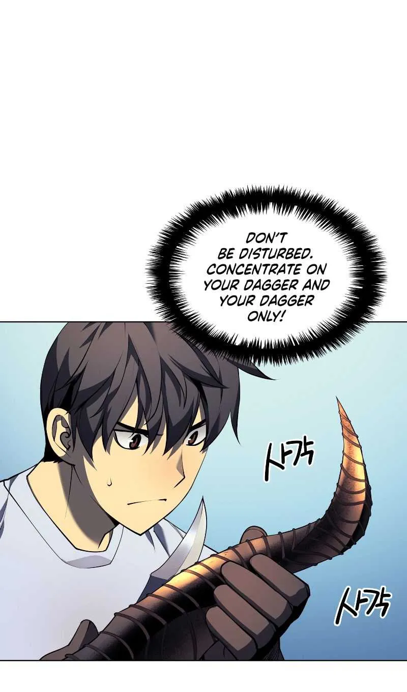 Chapter 23 — page 74
