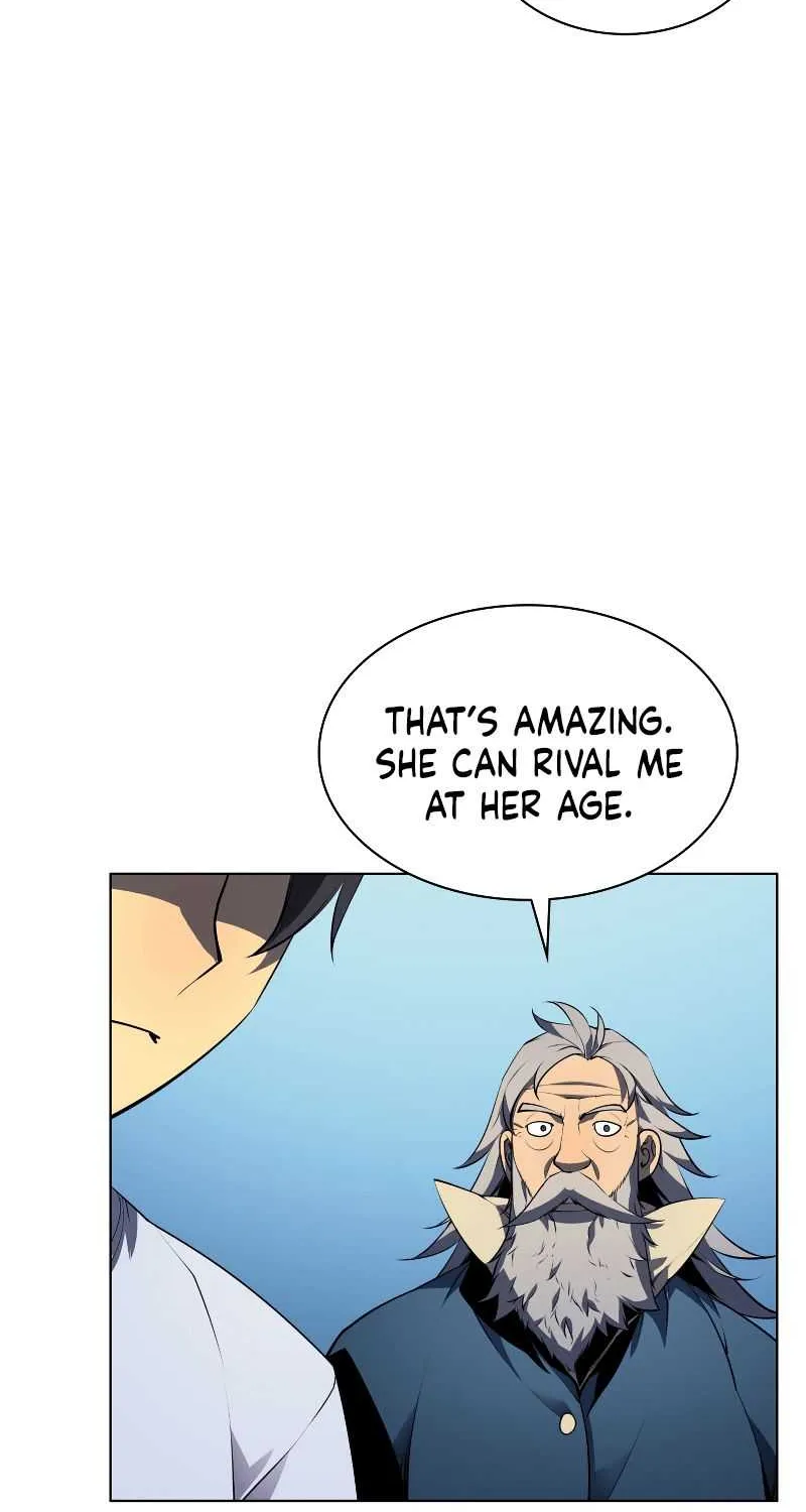 Chapter 23 — page 76