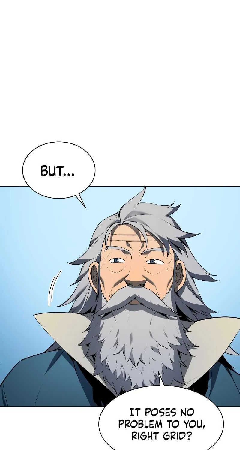 Chapter 23 — page 77