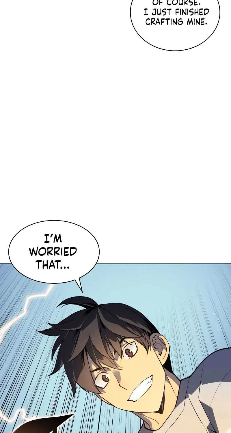 Chapter 23 — page 79
