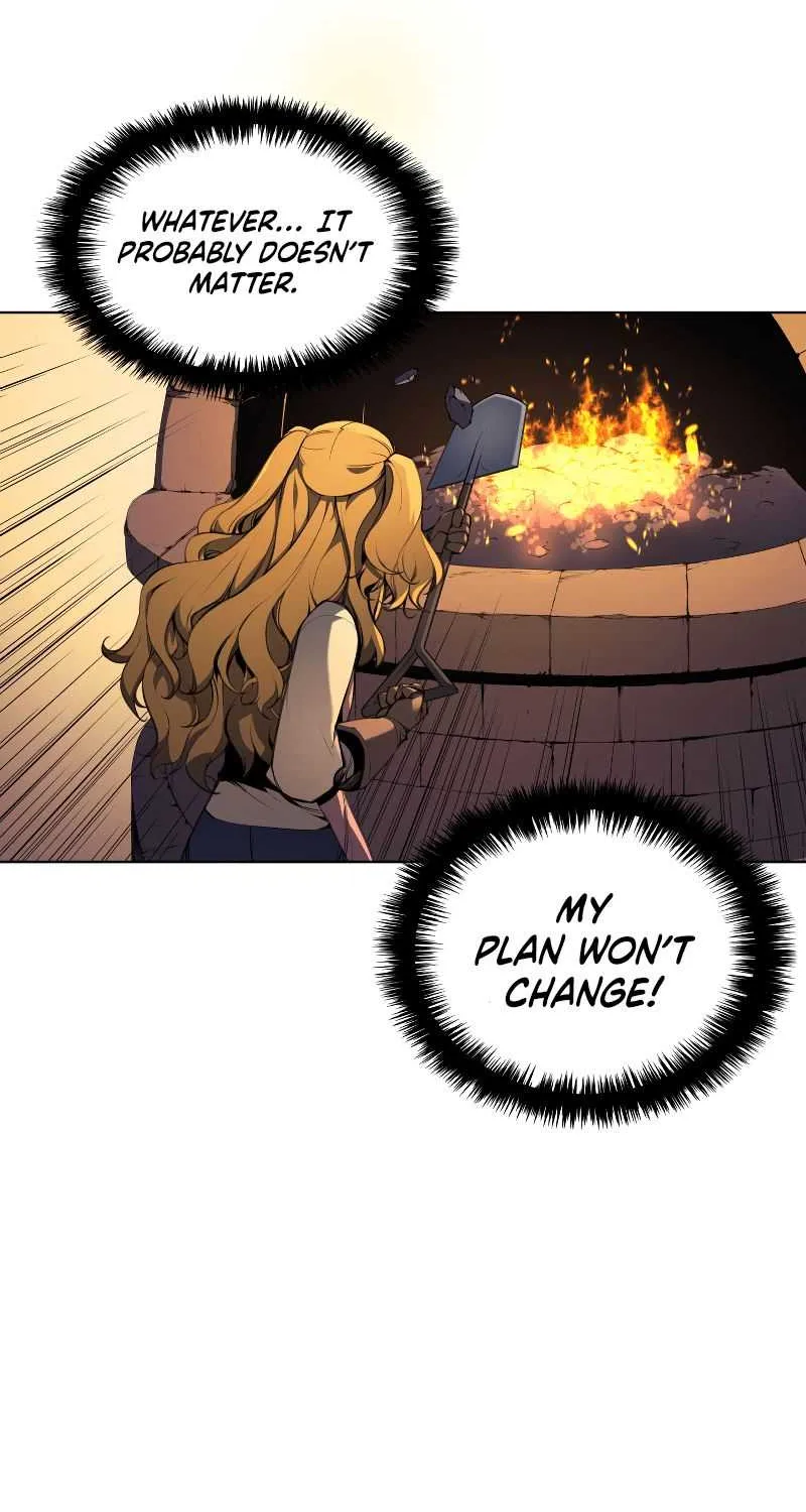 Chapter 23 — page 8