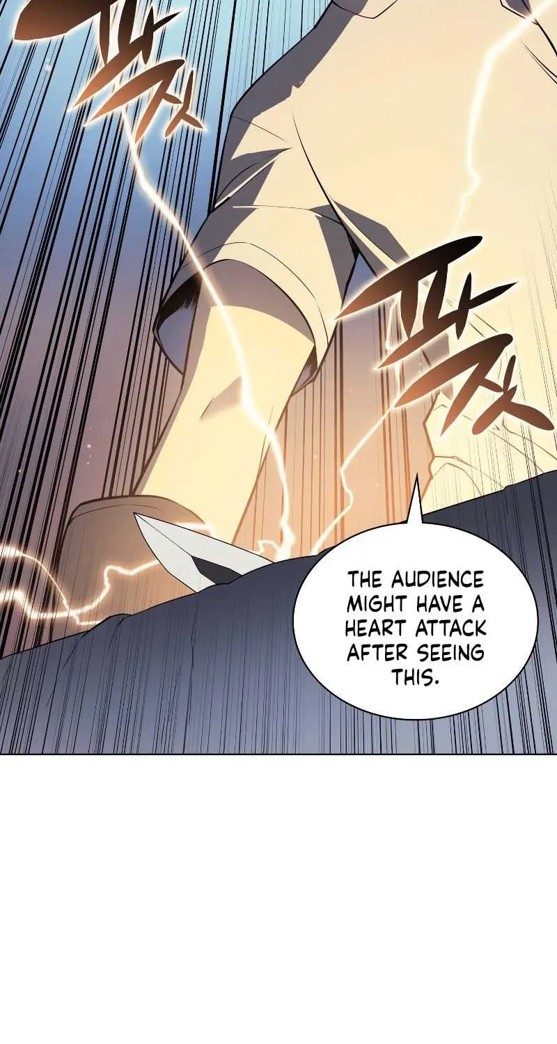 Chapter 23 — page 80