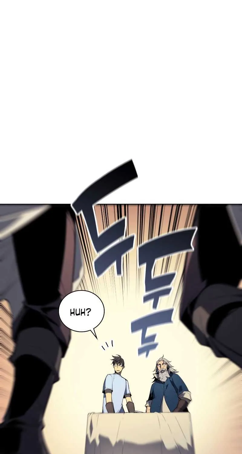 Chapter 23 — page 84
