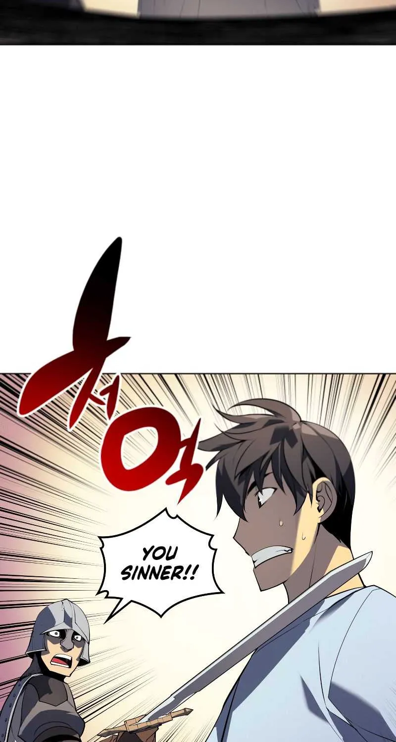 Chapter 23 — page 85