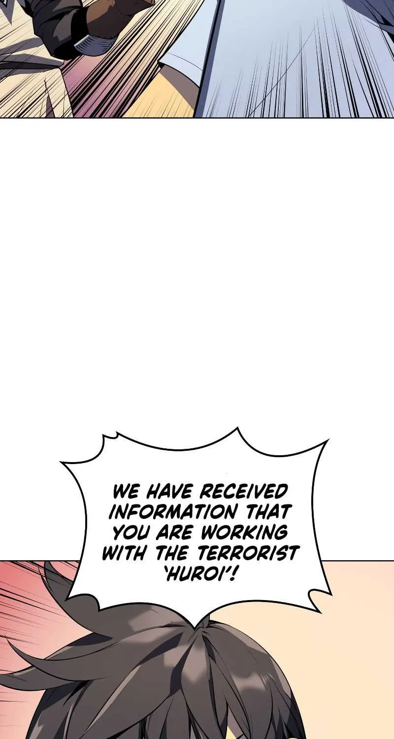 Chapter 23 — page 86