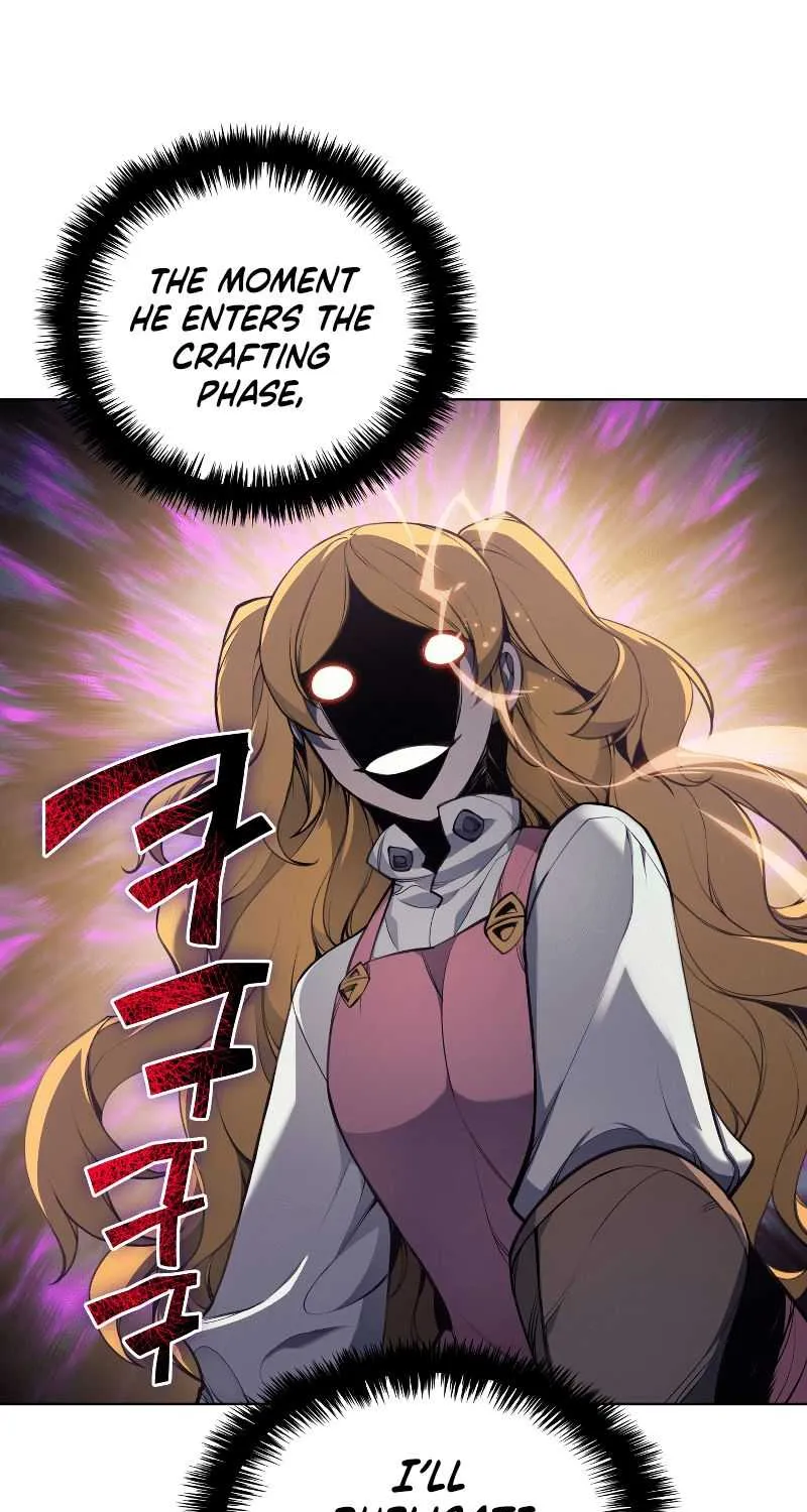 Chapter 23 — page 9