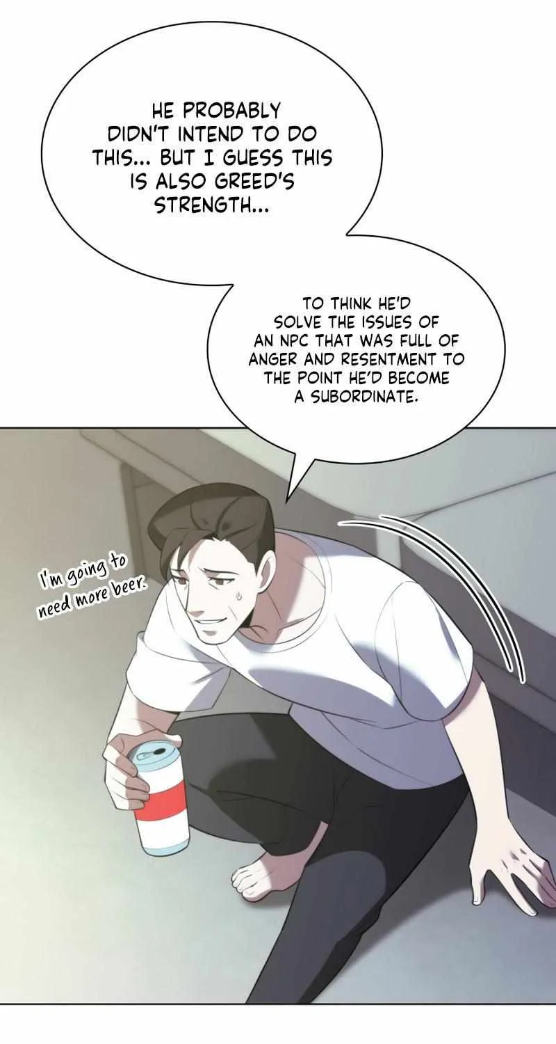 Chapter 188 — page 100
