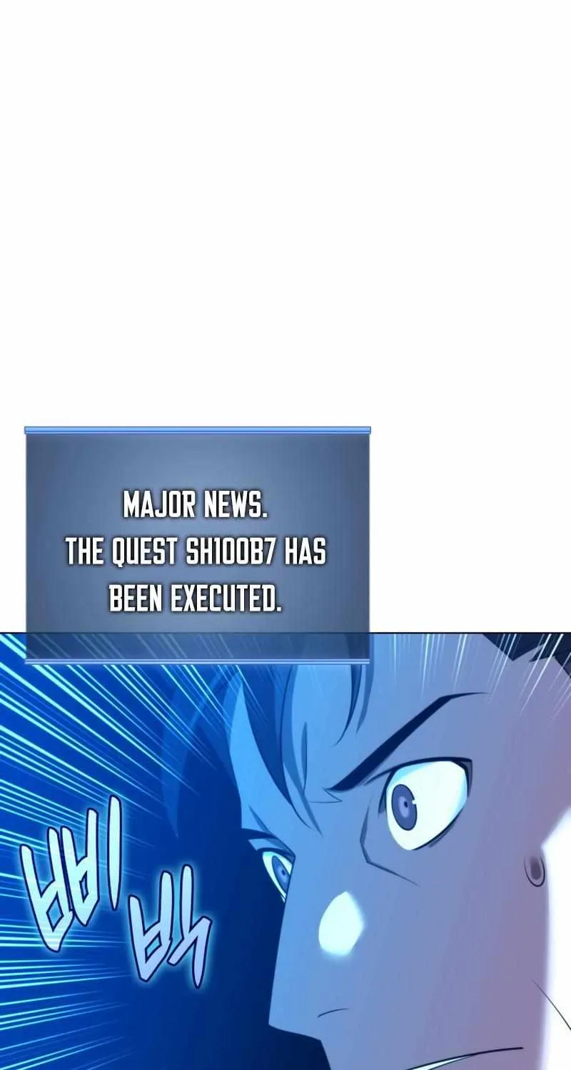 Chapter 188 — page 101