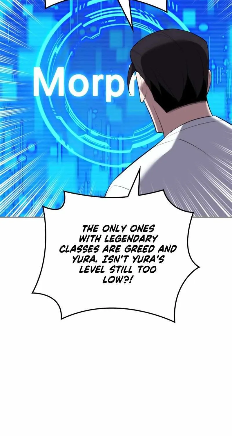 Chapter 188 — page 103