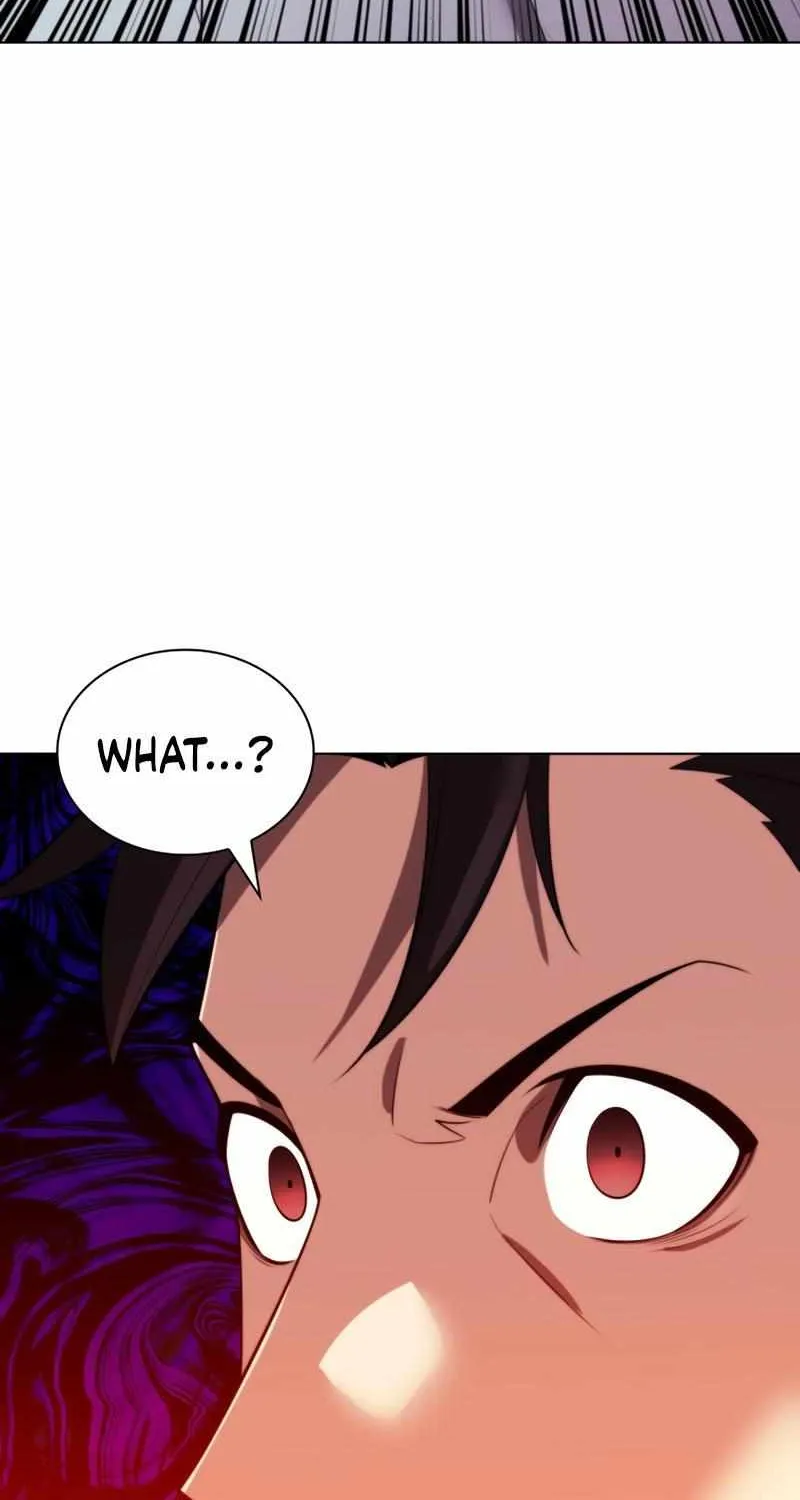 Chapter 188 — page 109