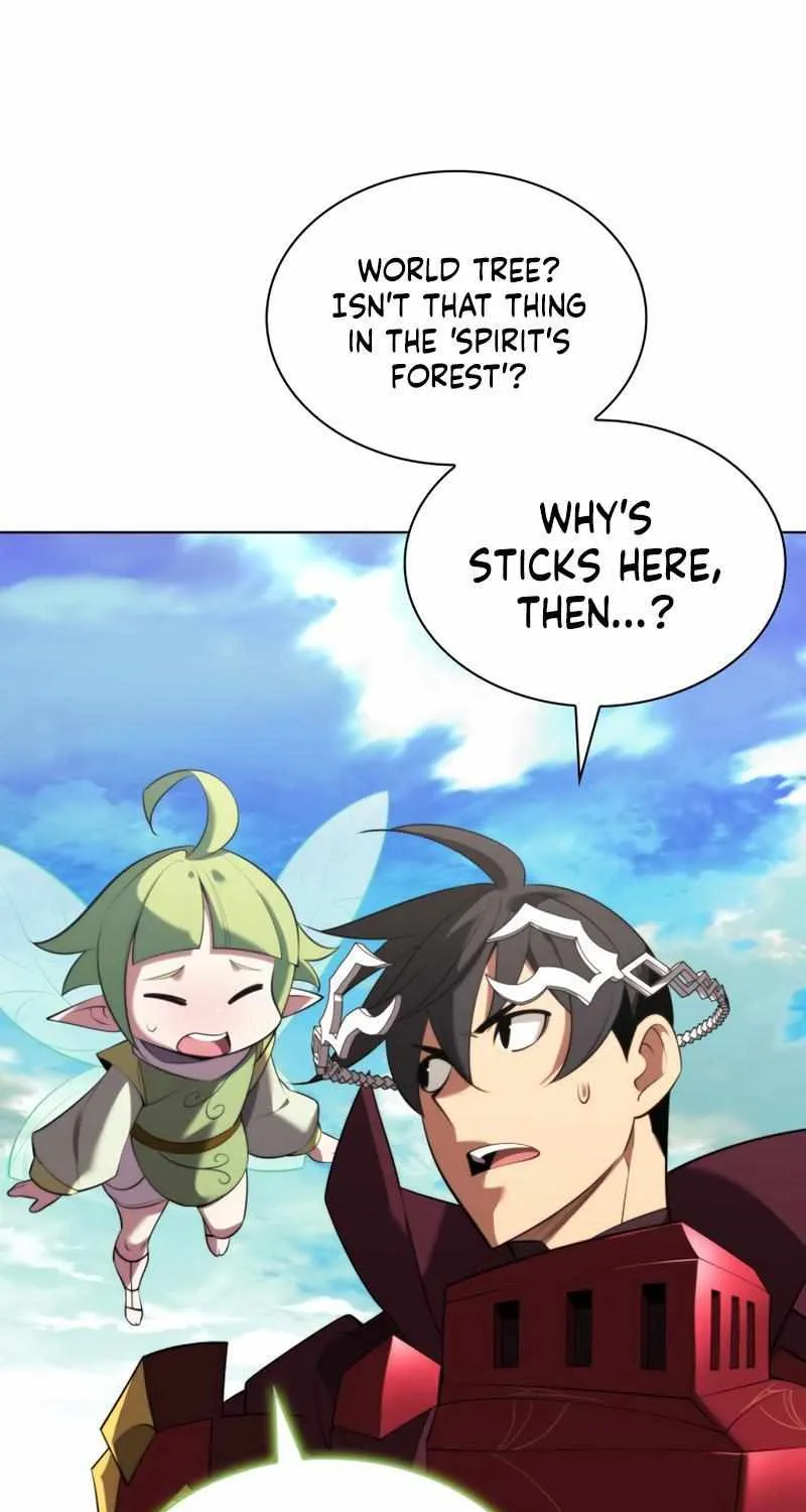 Chapter 188 — page 11