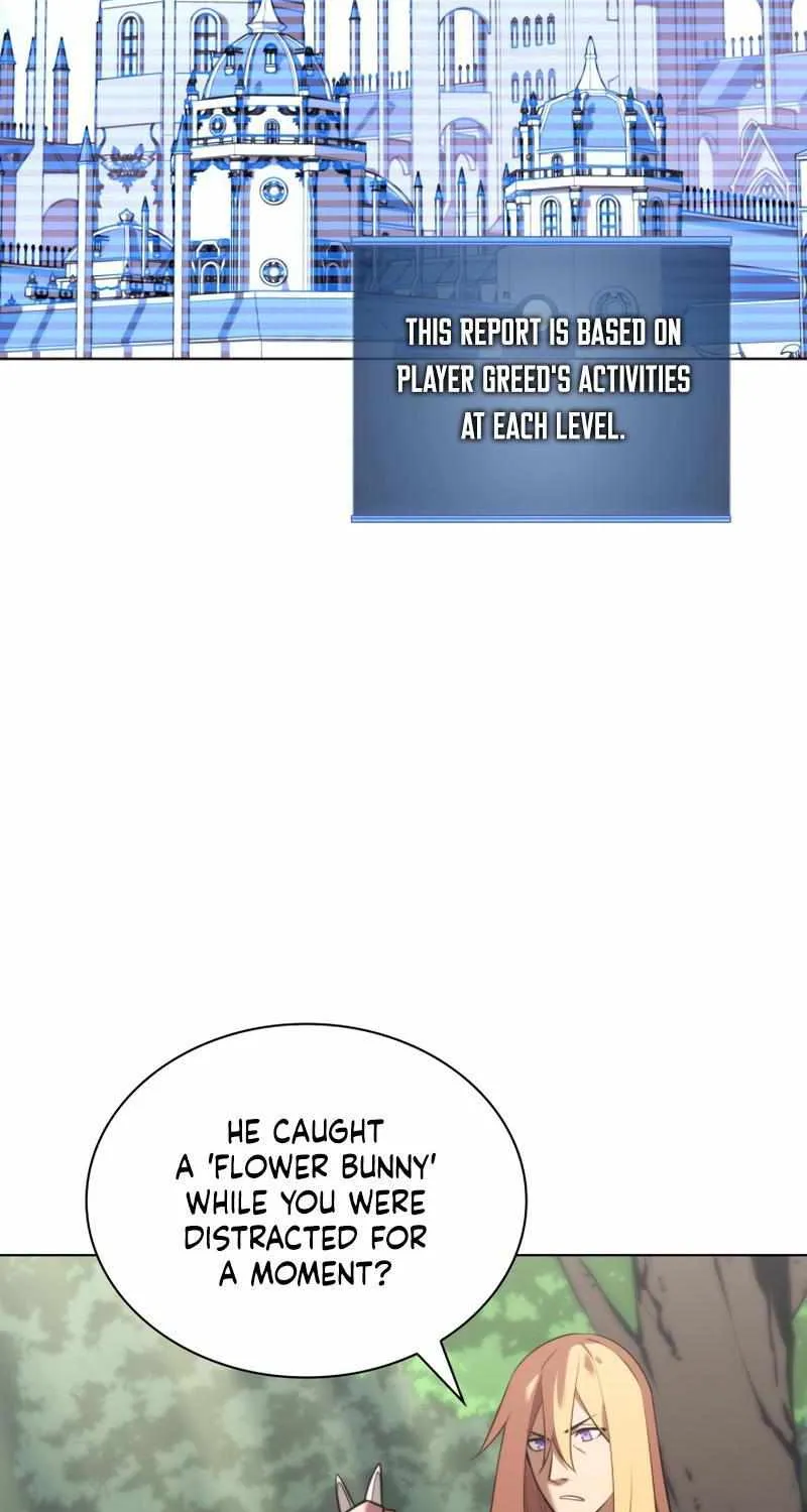 Chapter 188 — page 112
