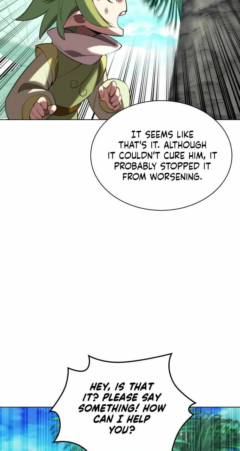 Chapter 188 — page 13