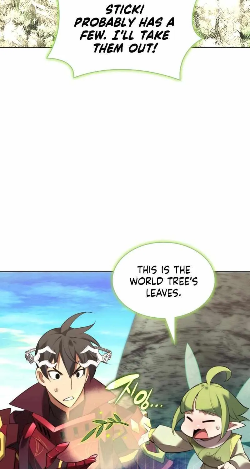 Chapter 188 — page 15