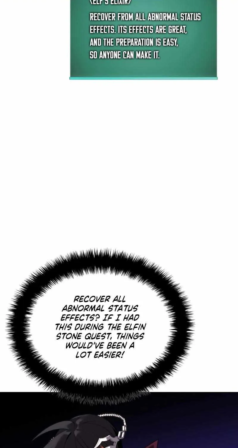 Chapter 188 — page 20