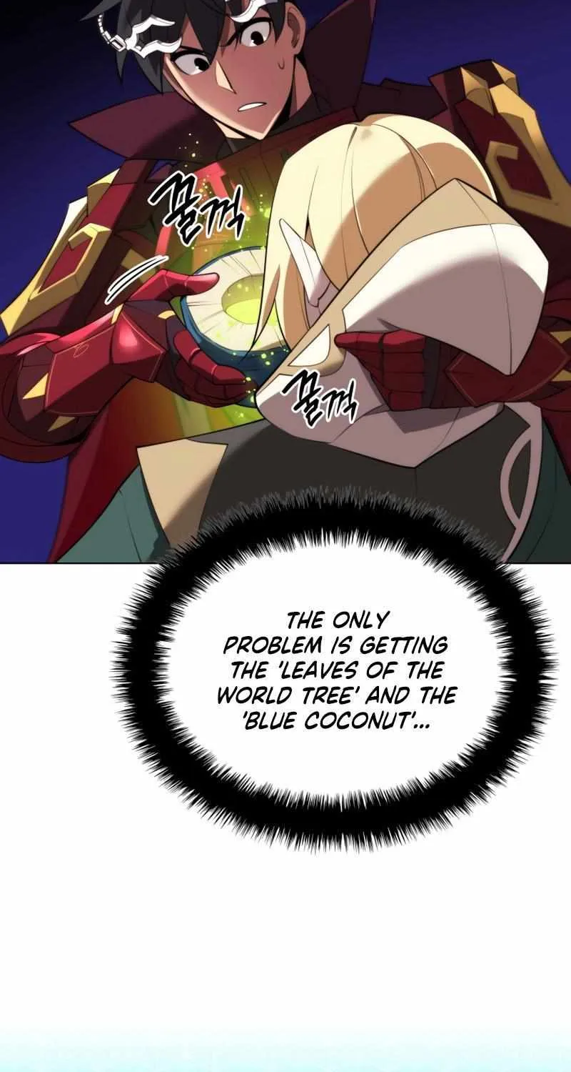 Chapter 188 — page 21