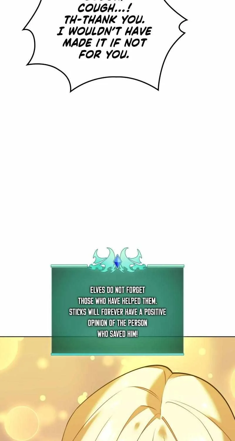 Chapter 188 — page 23