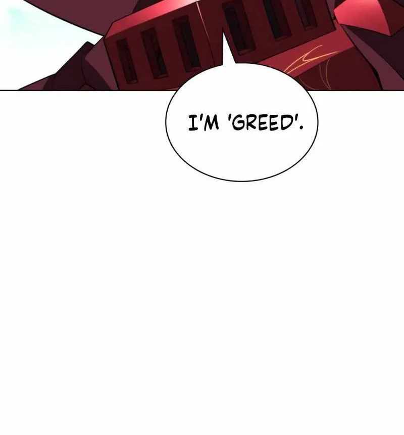 Chapter 188 — page 26