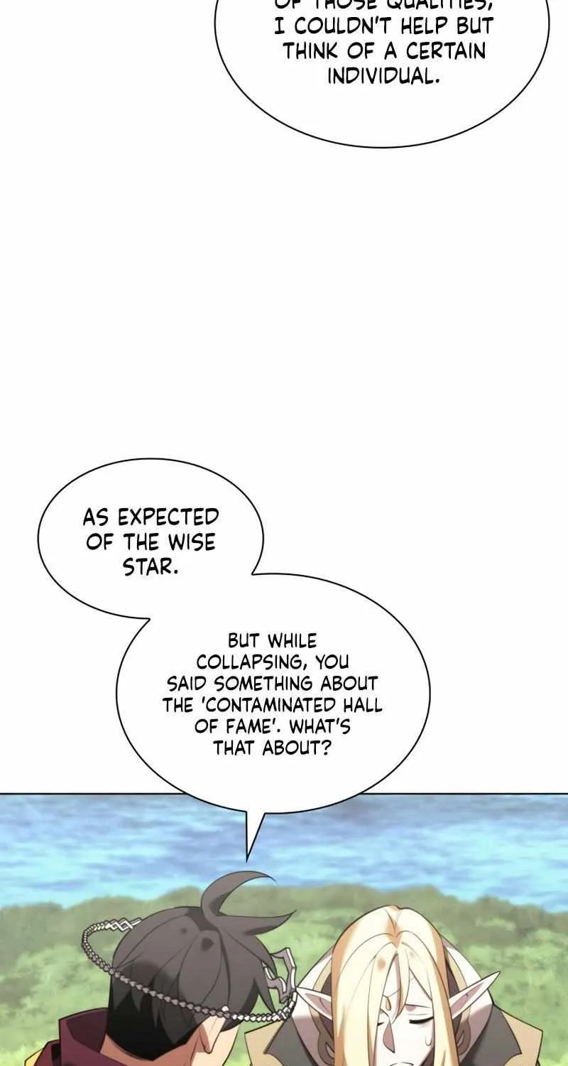 Chapter 188 — page 29