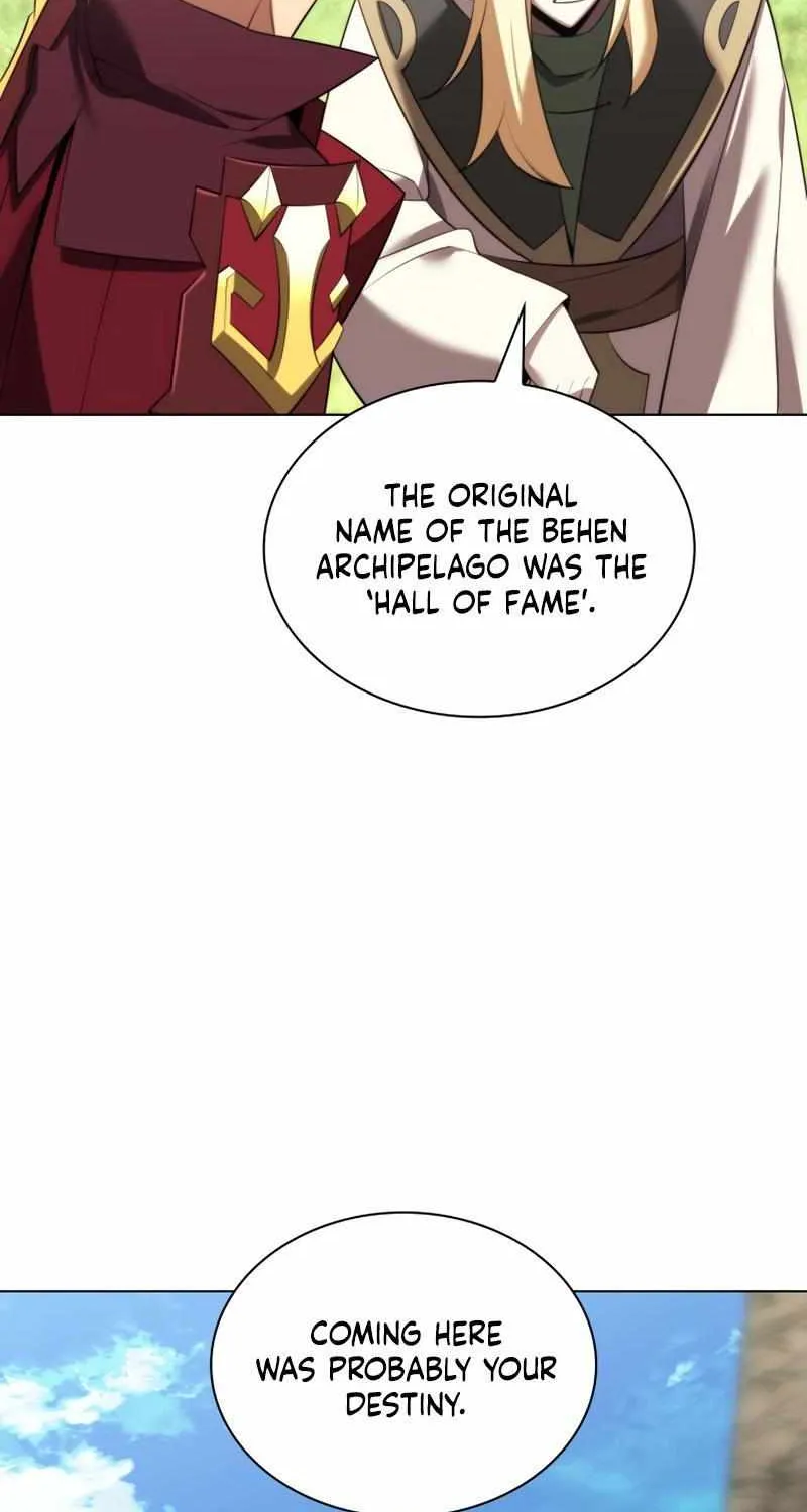 Chapter 188 — page 30