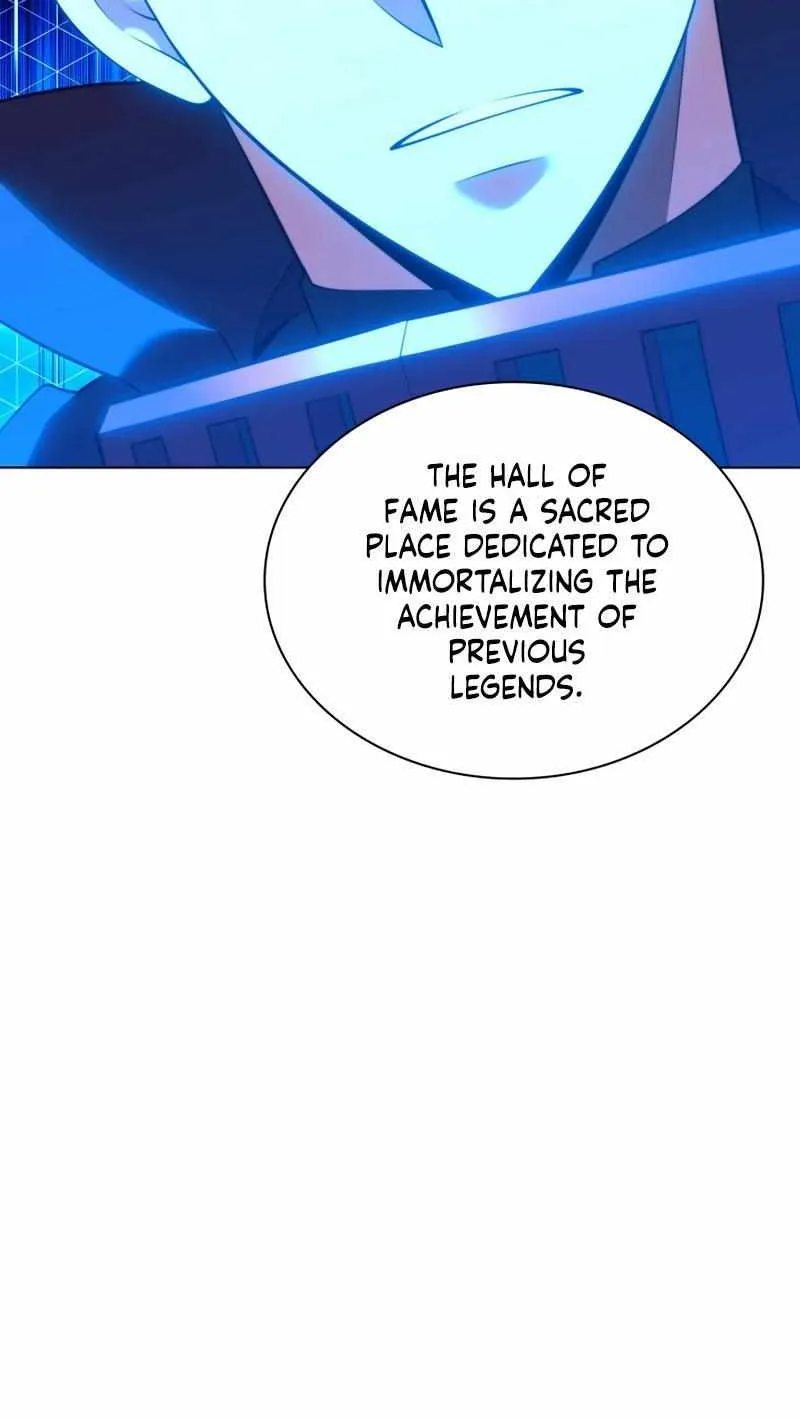 Chapter 188 — page 33